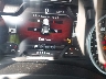 1C6SRFJT0MN****** Salvage 2021 RAM 1500 in Houston
