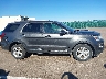 1FM5K8D81HG****** Used 2017 Ford Explorer in South Dakota State