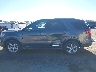 1FM5K8D81HG****** Repairable 2017 Ford Explorer in South Dakota State