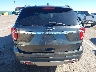 1FM5K8D81HG****** Wrecked 2017 Ford Explorer