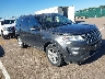 1FM5K8D81HG****** Salvage and Wrecked 2017 Ford Explorer in Sioux Falls