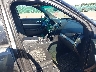 1FM5K8D81HG****** Used and Repairable 2017 Ford Explorer in South Dakota State