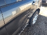 1FM5K8D81HG****** Salvage and Repairable 2017 Ford Explorer in South Dakota State