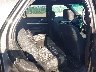 1FM5K8D81HG****** Wrecked 2017 Ford Explorer in Sioux Falls