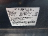 1FM5K8D81HG****** Used 2017 Ford Explorer in Sioux Falls