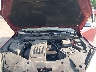 2CNALDEC0B6****** Repairable 2011 Chevrolet Equinox in South Bend