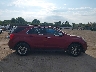 2CNALDEC0B6****** Used 2011 Chevrolet Equinox in Indiana State