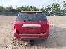 2CNALDEC0B6****** Wrecked 2011 Chevrolet Equinox