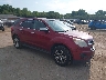 2CNALDEC0B6****** Salvage and Wrecked 2011 Chevrolet Equinox in South Bend