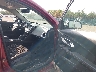 2CNALDEC0B6****** Used and Repairable 2011 Chevrolet Equinox in Indiana State