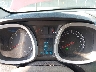 2CNALDEC0B6****** Salvage 2011 Chevrolet Equinox in South Bend