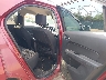 2CNALDEC0B6****** Wrecked 2011 Chevrolet Equinox in South Bend