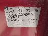 2CNALDEC0B6****** Used 2011 Chevrolet Equinox in South Bend