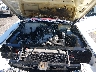 60F12**** Repairable 1960 Cadillac Deville in Lexington