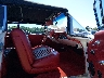 60F12**** Used and Repairable 1960 Cadillac Deville in South Carolina State
