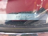 60F12**** Used 1960 Cadillac Deville in Lexington