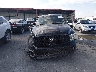 1C6RR7KT1ES****** Wrecked 2014 RAM 1500 in Illinois State
