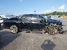 1C6RR7KT1ES****** Used 2014 RAM 1500 in Illinois State