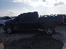 1C6RR7KT1ES****** Repairable 2014 RAM 1500 in Illinois State