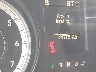 1C6RR7KT1ES****** Salvage 2014 RAM 1500