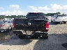 1C6RR7KT1ES****** Wrecked 2014 RAM 1500