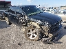 1C6RR7KT1ES****** Salvage and Wrecked 2014 RAM 1500 in Saint Louis