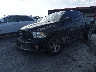 1C6RR7KT1ES****** Used and Repairable 2014 RAM 1500 in Saint Louis