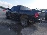 1C6RR7KT1ES****** Salvage and Repairable 2014 RAM 1500 in Saint Louis