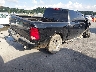 1C6RR7KT1ES****** Salvage and Wrecked 2014 RAM 1500 in Illinois State