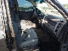 1C6RR7KT1ES****** Used and Repairable 2014 RAM 1500 in Illinois State