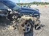 1C6RR7KT1ES****** Salvage and Repairable 2014 RAM 1500 in Illinois State