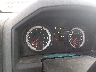 1C6RR7KT1ES****** Salvage 2014 RAM 1500 in Saint Louis