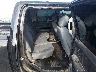 1C6RR7KT1ES****** Wrecked 2014 RAM 1500 in Saint Louis