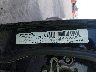 1C6RR7KT1ES****** Used 2014 RAM 1500 in Saint Louis