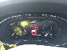 SJAA72ZV6PC****** Salvamento 2023 Bentley Bentayga Hybrid en Long Island