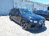 SJAA72ZV6PC****** Salvamento y Destrozados 2023 Bentley Bentayga Hybrid en Long Island