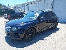 SJAA72ZV6PC****** Usados y Reparables 2023 Bentley Bentayga Hybrid en Long Island