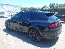 SJAA72ZV6PC****** Salvamento y Reparables 2023 Bentley Bentayga Hybrid en Long Island
