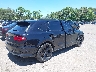 SJAA72ZV6PC****** Salvamento y Destrozados 2023 Bentley Bentayga Hybrid en Estado de Nueva York