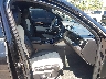 SJAA72ZV6PC****** Usados y Reparables 2023 Bentley Bentayga Hybrid en Estado de Nueva York