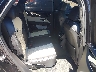 SJAA72ZV6PC****** Destrozados 2023 Bentley Bentayga Hybrid en Long Island