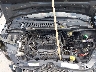 2C4RC1BG6CR****** Reparables 2012 Chrysler Town & Country en Louisville North