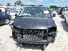2C4RC1BG6CR****** Destrozados 2012 Chrysler Town & Country en Estado de Kentucky