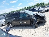 2C4RC1BG6CR****** Usados 2012 Chrysler Town & Country en Estado de Kentucky