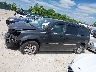 2C4RC1BG6CR****** Reparables 2012 Chrysler Town & Country en Estado de Kentucky