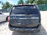 2C4RC1BG6CR****** Destrozados 2012 Chrysler Town & Country