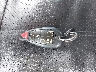 2C4RC1BG6CR****** Salvamento 2012 Chrysler Town & Country en Estado de Kentucky