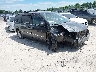 2C4RC1BG6CR****** Salvamento y Destrozados 2012 Chrysler Town & Country en Louisville North