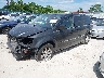 2C4RC1BG6CR****** Usados y Reparables 2012 Chrysler Town & Country en Louisville North