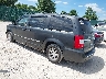 2C4RC1BG6CR****** Salvamento y Reparables 2012 Chrysler Town & Country en Louisville North